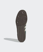 ADIDAS ADIDAS Samba OG Sneakers - Green