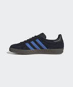 ADIDAS ADIDAS Gazelle Sneakers Black:Blue