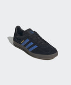 ADIDAS ADIDAS Gazelle Sneakers Black:Blue