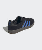 ADIDAS ADIDAS Gazelle Sneakers Black:Blue