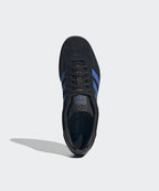 ADIDAS ADIDAS Gazelle Sneakers Black:Blue