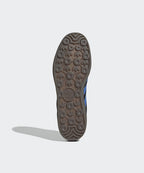 ADIDAS ADIDAS Gazelle Sneakers Black:Blue