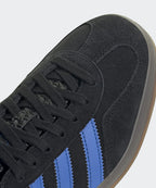 ADIDAS ADIDAS Gazelle Sneakers Black:Blue