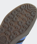 ADIDAS ADIDAS Gazelle Sneakers Black:Blue