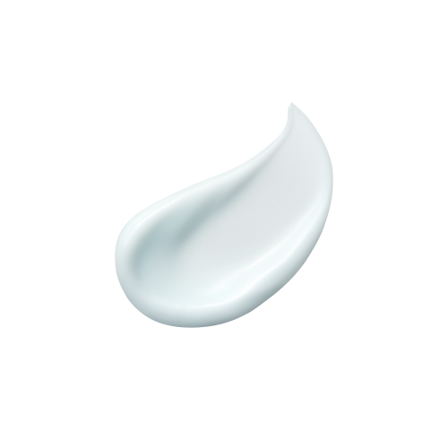 POLATAM POLATAM Cica Malacaming Moisturizing Cream