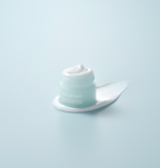 POLATAM POLATAM Cica Malacaming Moisturizing Cream