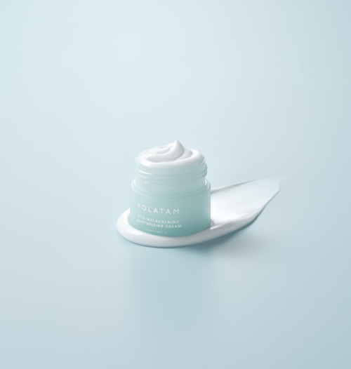 POLATAM POLATAM Cica Malacaming Moisturizing Cream