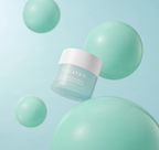 POLATAM POLATAM Cica Malacaming Moisturizing Cream