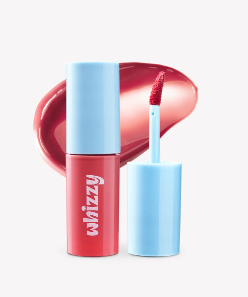 WHIZZY WHIZZY Lip Tint Sweet Dessert