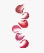 WHIZZY WHIZZY Lip Tint Sweet Dessert