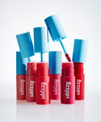 WHIZZY WHIZZY Lip Tint Sweet Dessert