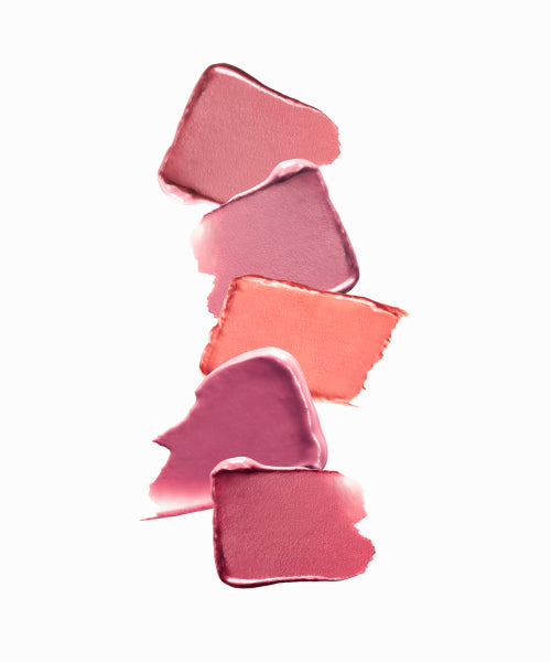 WHIZZY WHIZZY Slick Move Lip & Cheek Cream Blush