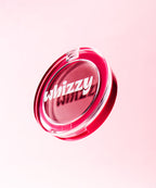 WHIZZY WHIZZY Slick Move Lip & Cheek Cream Blush