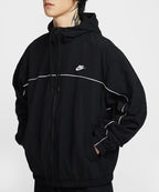 NIKE Nike Club Hoodie Jacket M