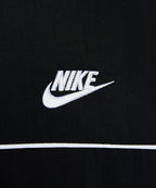 NIKE Nike Club Hoodie Jacket M