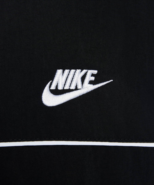 NIKE Nike Club Hoodie Jacket M