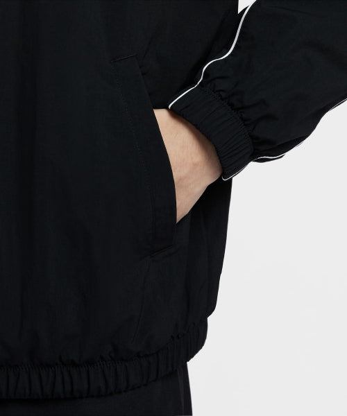 NIKE Nike Club Hoodie Jacket M