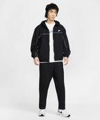 NIKE Nike Club Hoodie Jacket M