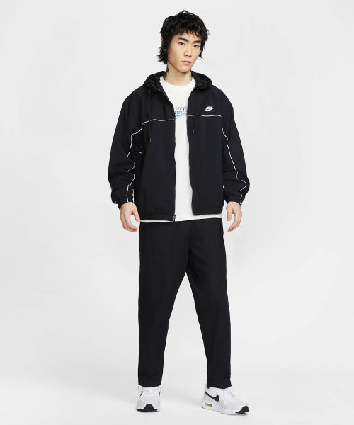 NIKE Nike Club Hoodie Jacket M