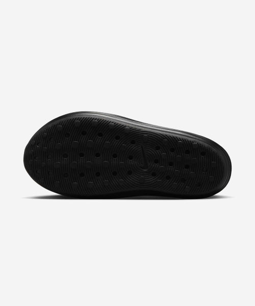NIKE Nike Shoes ReactX Rejuvenate M - Black