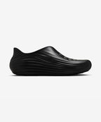 NIKE Nike Shoes ReactX Rejuvenate M - Black