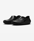 NIKE Nike Shoes ReactX Rejuvenate M - Black
