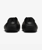 NIKE Nike Shoes ReactX Rejuvenate M - Black