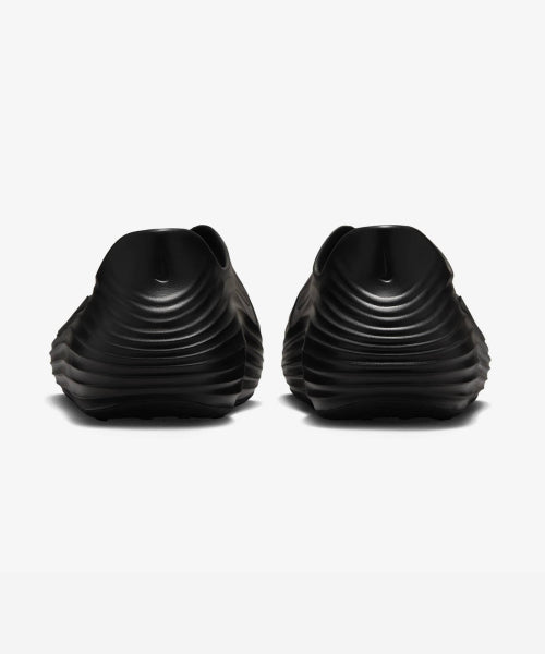 NIKE Nike Shoes ReactX Rejuvenate M - Black