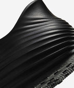 NIKE Nike Shoes ReactX Rejuvenate M - Black