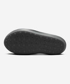 NIKE Nike Shoes ReactX Rejuvenate M - Smoke Gray