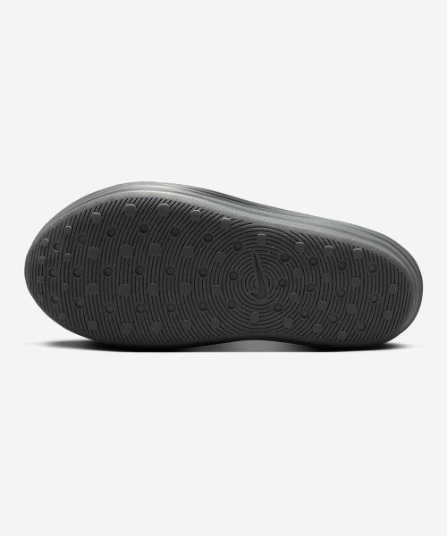 NIKE Nike Shoes ReactX Rejuvenate M - Smoke Gray
