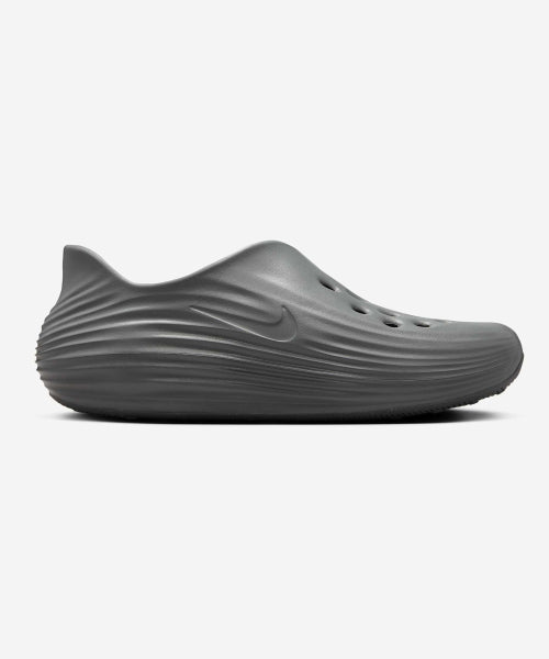 NIKE Nike Shoes ReactX Rejuvenate M - Smoke Gray