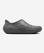 NIKE Nike Shoes ReactX Rejuvenate M - Smoke Gray