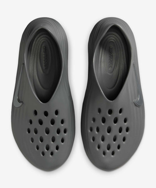 NIKE Nike Shoes ReactX Rejuvenate M - Smoke Gray