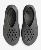 NIKE Nike Shoes ReactX Rejuvenate M - Smoke Gray