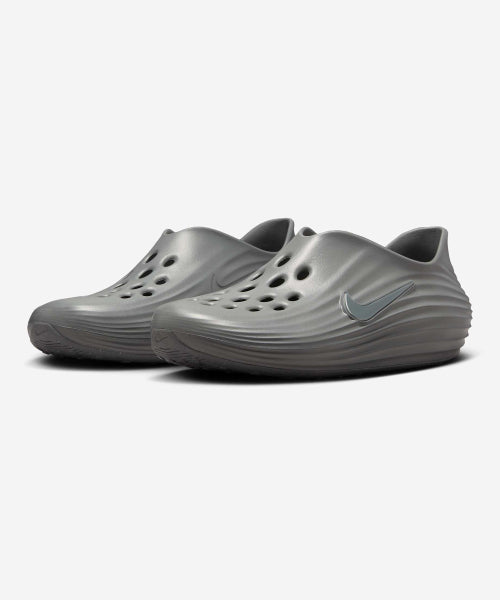 NIKE Nike Shoes ReactX Rejuvenate M - Smoke Gray
