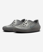 NIKE Nike Shoes ReactX Rejuvenate M - Smoke Gray