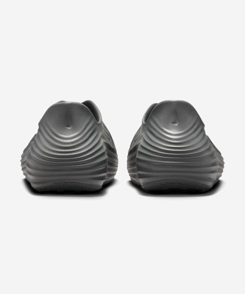 NIKE Nike Shoes ReactX Rejuvenate M - Smoke Gray