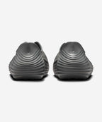 NIKE Nike Shoes ReactX Rejuvenate M - Smoke Gray