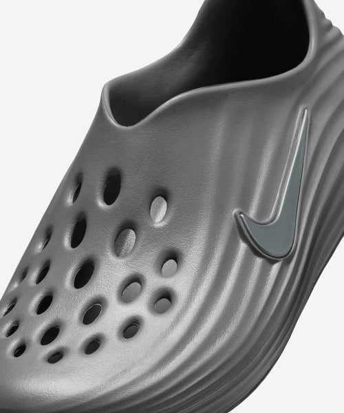 NIKE Nike Shoes ReactX Rejuvenate M - Smoke Gray