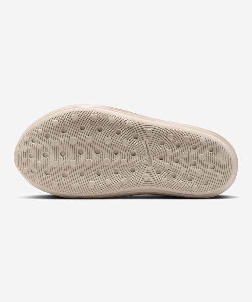 NIKE Nike Shoes ReactX Rejuvenate M - Size