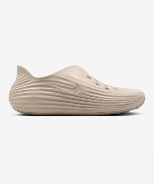 NIKE Nike Shoes ReactX Rejuvenate M - Size