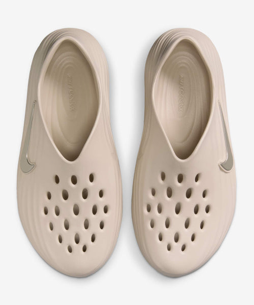 NIKE Nike Shoes ReactX Rejuvenate M - Size