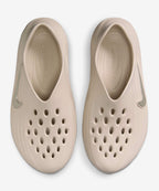 NIKE Nike Shoes ReactX Rejuvenate M - Size