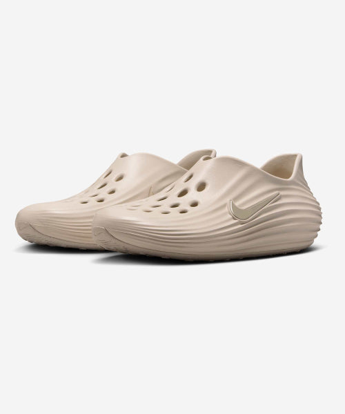 NIKE Nike Shoes ReactX Rejuvenate M - Size