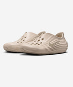 NIKE Nike Shoes ReactX Rejuvenate M - Size