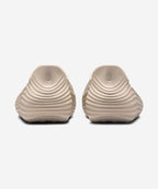 NIKE Nike Shoes ReactX Rejuvenate M - Size