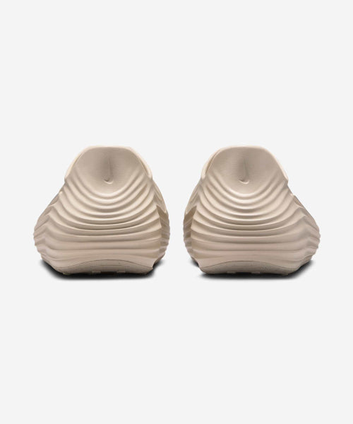 NIKE Nike Shoes ReactX Rejuvenate M - Size