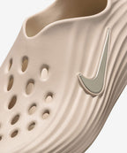 NIKE Nike Shoes ReactX Rejuvenate M - Size