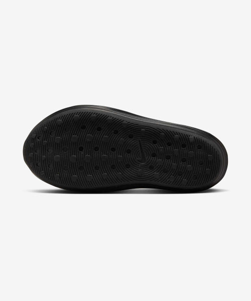 NIKE Nike ReactX Rejuvenate W - Black